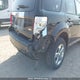 1FMCU9EG8BKB42286 2011 Ford Escape Limited auction photo thumbnail 6