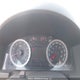 1FMCU9EG8BKB42286 2011 Ford Escape Limited auction photo thumbnail 7