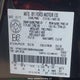 1FMCU9EG8BKB42286 2011 Ford Escape Limited auction photo thumbnail 9