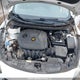 KMHD35LE6DU025251 2013 Hyundai Elantra Gt auction photo thumbnail 10