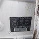KMHD35LE6DU025251 2013 Hyundai Elantra Gt auction photo thumbnail 19