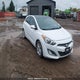 KMHD35LE6DU025251 2013 Hyundai Elantra Gt auction photo thumbnail 1