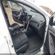 KMHD35LE6DU025251 2013 Hyundai Elantra Gt auction photo thumbnail 5