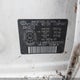 KMHD35LE6DU025251 2013 Hyundai Elantra Gt auction photo thumbnail 9