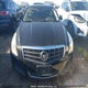 1G6AA5RX1D0176630 2013 Cadillac Ats Turbo auction photo thumbnail 12