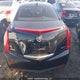 1G6AA5RX1D0176630 2013 Cadillac Ats Turbo auction photo thumbnail 16