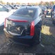 1G6AA5RX1D0176630 2013 Cadillac Ats Turbo auction photo thumbnail 4