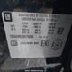 1G6AA5RX1D0176630 2013 Cadillac Ats Turbo auction photo thumbnail 9