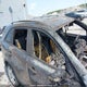 5XYKUCA6XCG224621 2012 Kia Sorento Ex auction photo thumbnail 11