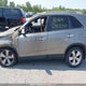5XYKUCA6XCG224621 2012 Kia Sorento Ex auction photo thumbnail 14