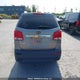 5XYKUCA6XCG224621 2012 Kia Sorento Ex auction photo thumbnail 16