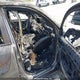 5XYKUCA6XCG224621 2012 Kia Sorento Ex auction photo thumbnail 5