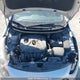 KMHD35LE0DU028341 2013 Hyundai Elantra Gt Se auction photo thumbnail 10