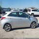 KMHD35LE0DU028341 2013 Hyundai Elantra Gt Se auction photo thumbnail 14
