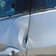 KMHD35LE0DU028341 2013 Hyundai Elantra Gt Se auction photo thumbnail 20