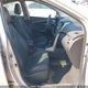 KMHD35LE0DU028341 2013 Hyundai Elantra Gt Se auction photo thumbnail 5
