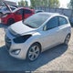 KMHD35LE0DU028341 2013 Hyundai Elantra Gt Se auction photo thumbnail 6