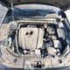 JM3KFBCM1L0752030 2020 Mazda Cx-5 Gs auction photo thumbnail 10