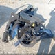 JM3KFBCM1L0752030 2020 Mazda Cx-5 Gs auction photo thumbnail 12