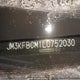 JM3KFBCM1L0752030 2020 Mazda Cx-5 Gs auction photo thumbnail 20