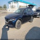 JM3KFBCM1L0752030 2020 Mazda Cx-5 Gs auction photo thumbnail 2