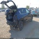 JM3KFBCM1L0752030 2020 Mazda Cx-5 Gs auction photo thumbnail 4