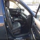 JM3KFBCM1L0752030 2020 Mazda Cx-5 Gs auction photo thumbnail 5
