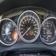 JM3KFBCM1L0752030 2020 Mazda Cx-5 Gs auction photo thumbnail 7