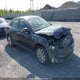 5XXGT4L36JG181348 2018 Kia Optima Lx/S auction photo thumbnail 1