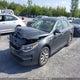 5XXGT4L36JG181348 2018 Kia Optima Lx/S auction photo thumbnail 2