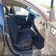 5XXGT4L36JG181348 2018 Kia Optima Lx/S auction photo thumbnail 5