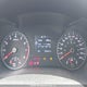 5XXGT4L36JG181348 2018 Kia Optima Lx/S auction photo thumbnail 7