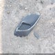 2HKRM4H71EH125166 2014 Honda Cr-V Exl auction photo thumbnail 12