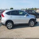 2HKRM4H71EH125166 2014 Honda Cr-V Exl auction photo thumbnail 14
