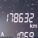 2HKRM4H71EH125166 2014 Honda Cr-V Exl auction photo thumbnail 16