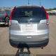 2HKRM4H71EH125166 2014 Honda Cr-V Exl auction photo thumbnail 17