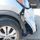 2HKRM4H71EH125166 2014 Honda Cr-V Exl auction photo thumbnail 19