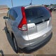 2HKRM4H71EH125166 2014 Honda Cr-V Exl auction photo thumbnail 3