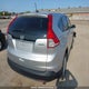 2HKRM4H71EH125166 2014 Honda Cr-V Exl auction photo thumbnail 4