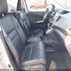 2HKRM4H71EH125166 2014 Honda Cr-V Exl auction photo thumbnail 5