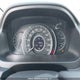 2HKRM4H71EH125166 2014 Honda Cr-V Exl auction photo thumbnail 7