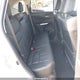 2HKRM4H71EH125166 2014 Honda Cr-V Exl auction photo thumbnail 8