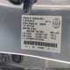 2HKRM4H71EH125166 2014 Honda Cr-V Exl auction photo thumbnail 9