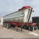 2A9SDF7H5XT053506 1999 Acier Fabrex Inc Trailer auction photo thumbnail 1