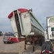 2A9SDF7H5XT053506 1999 Acier Fabrex Inc Trailer auction photo thumbnail 2