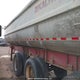 2A9SDF7H5XT053506 1999 Acier Fabrex Inc Trailer auction photo thumbnail 3