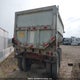 2A9SDF7H5XT053506 1999 Acier Fabrex Inc Trailer auction photo thumbnail 4