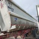 2A9SDF7H5XT053506 1999 Acier Fabrex Inc Trailer auction photo thumbnail 6