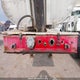 2A9SDF7H5XT053506 1999 Acier Fabrex Inc Trailer auction photo thumbnail 7