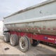 2A9SDF7H5XT053506 1999 Acier Fabrex Inc Trailer auction photo thumbnail 8